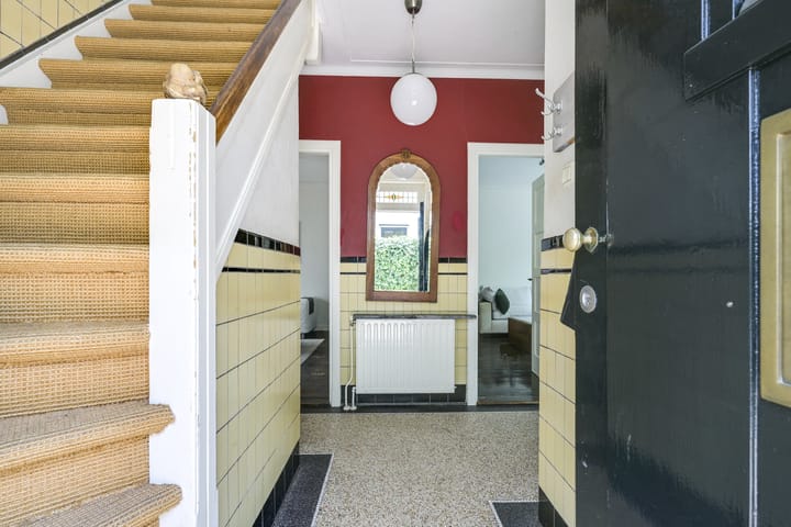 Foto 4 van Oude Woudenbergseweg 1