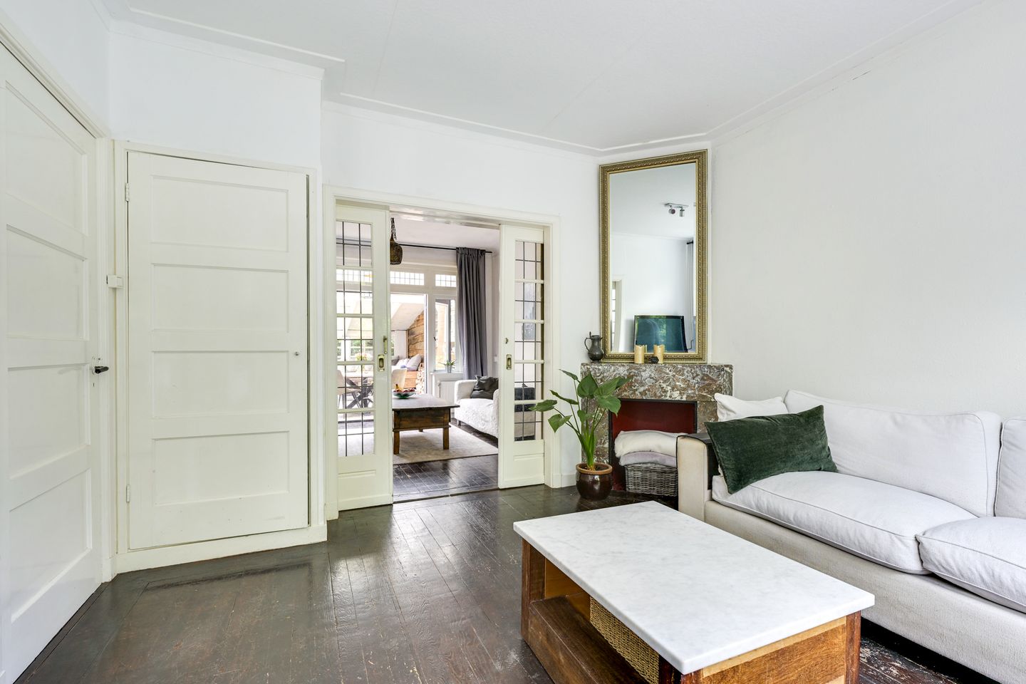 Foto 5 van Oude Woudenbergseweg 1