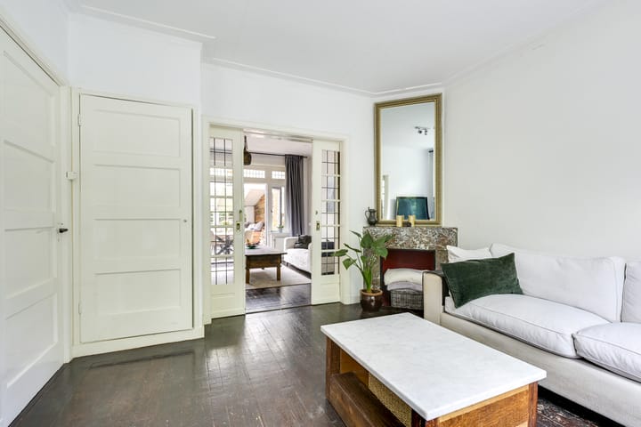 Foto 5 van Oude Woudenbergseweg 1