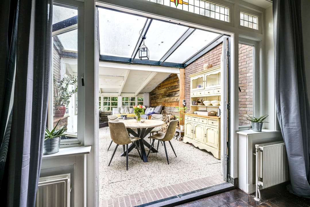 Foto 8 van Oude Woudenbergseweg 1