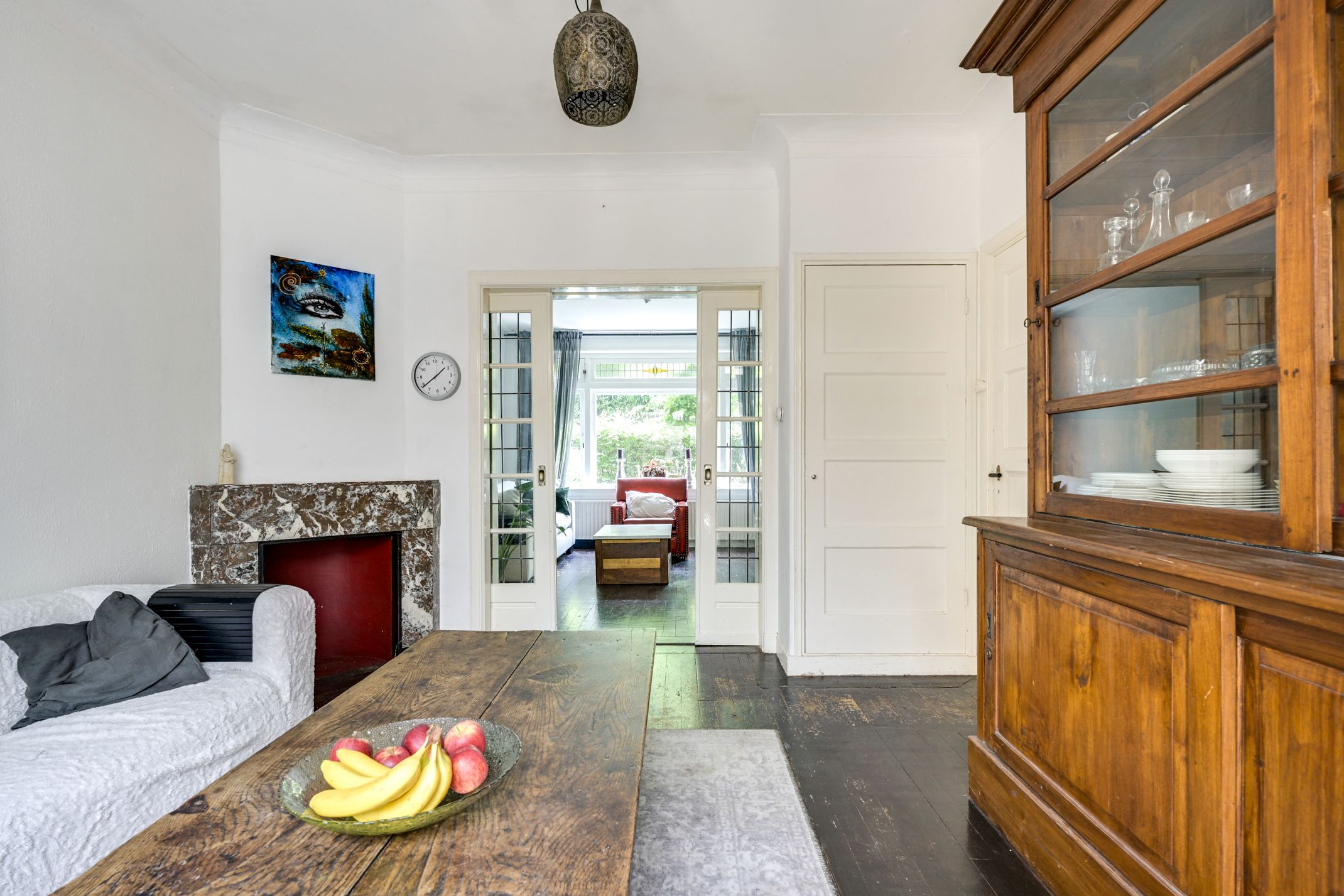 Foto 12 van Oude Woudenbergseweg 1