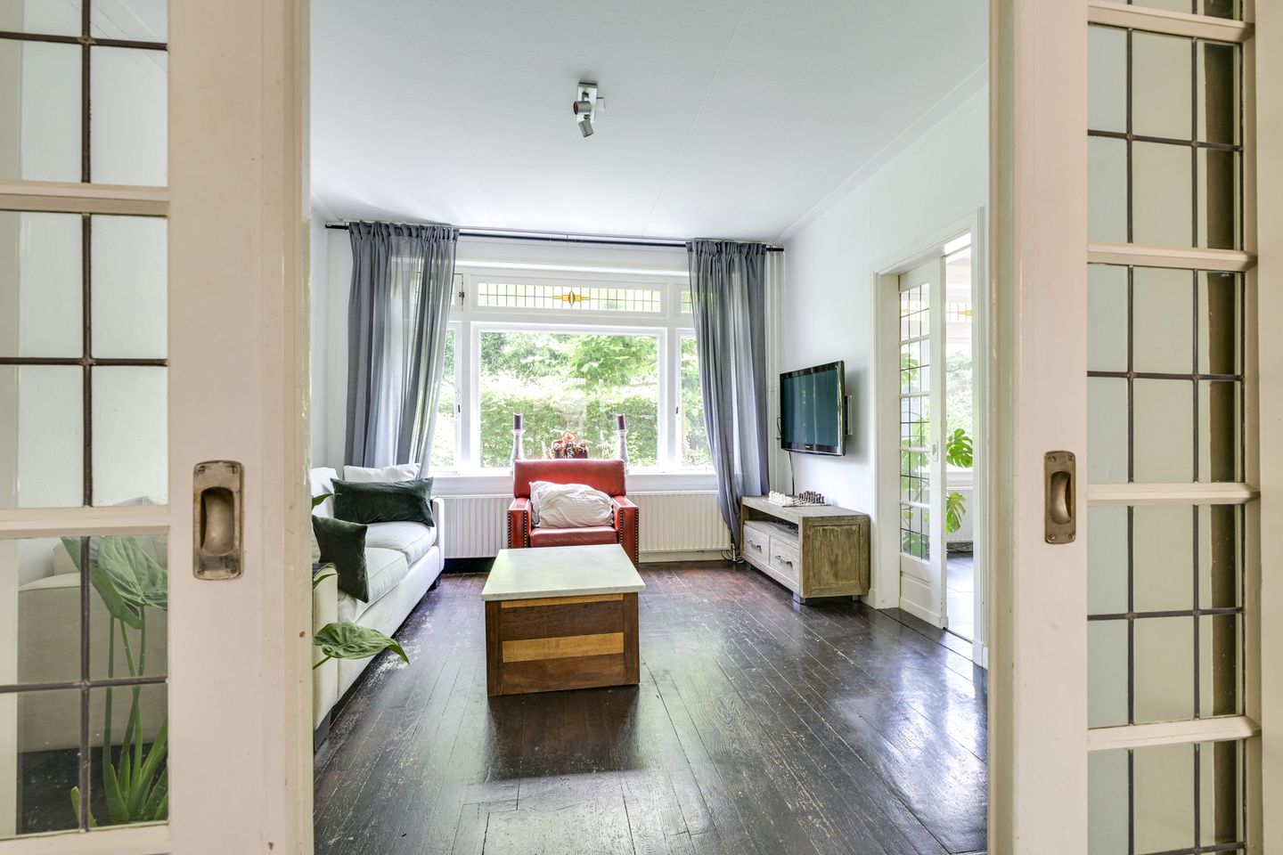 Foto 14 van Oude Woudenbergseweg 1