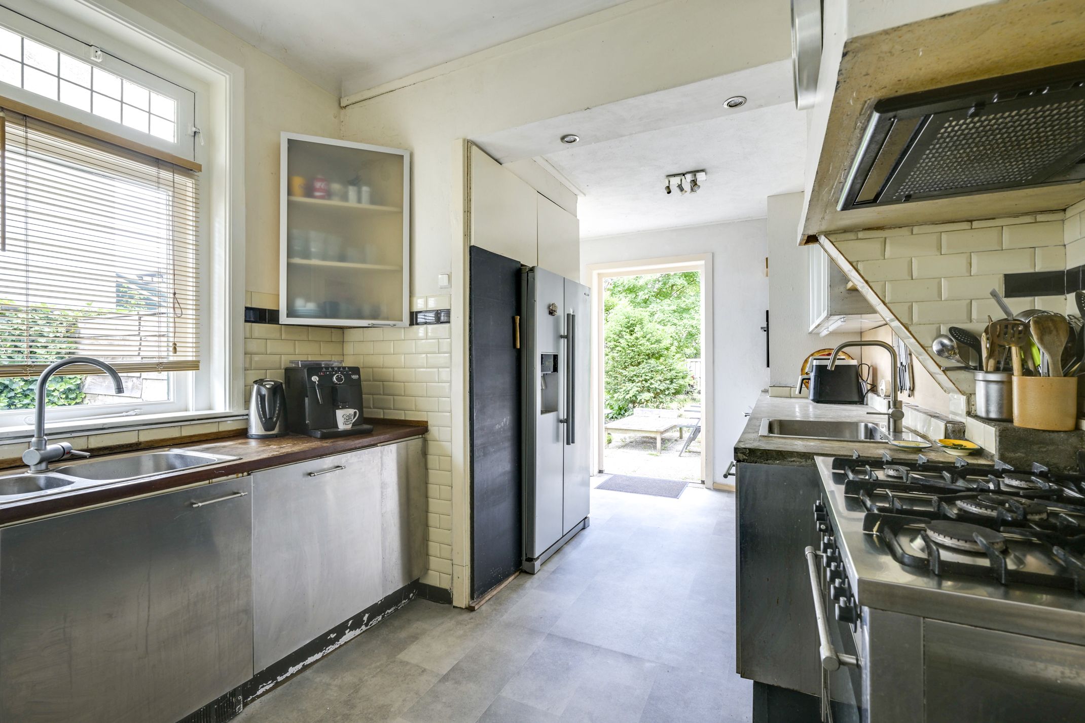 Foto 15 van Oude Woudenbergseweg 1