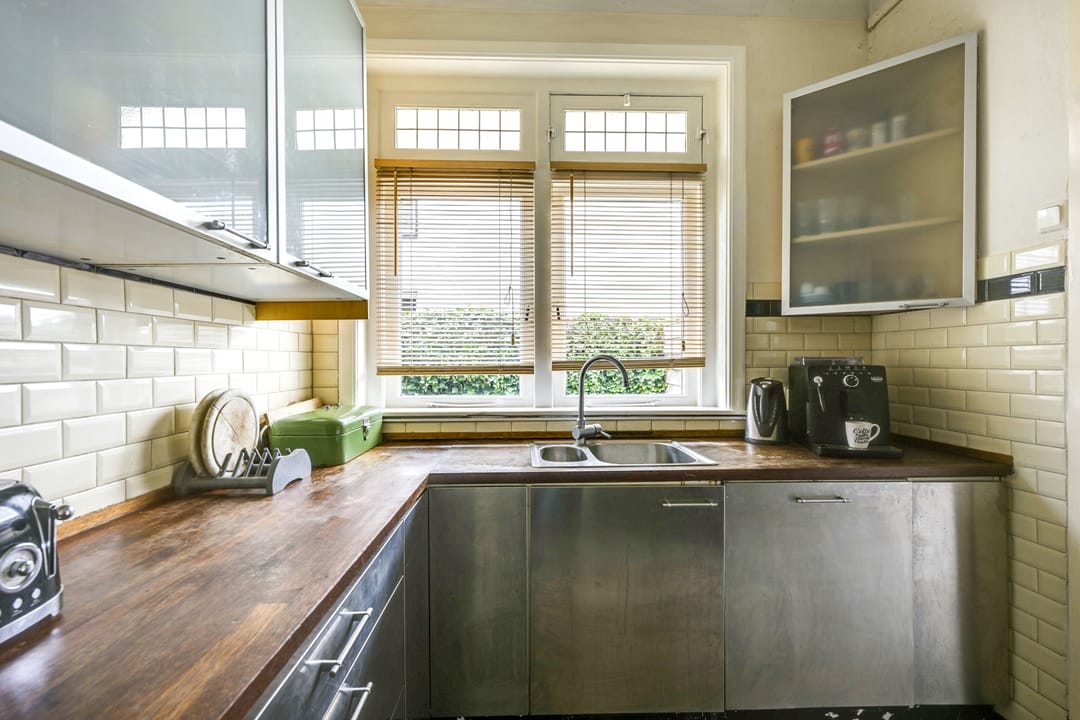 Foto 16 van Oude Woudenbergseweg 1