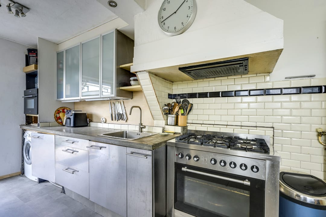 Foto 17 van Oude Woudenbergseweg 1