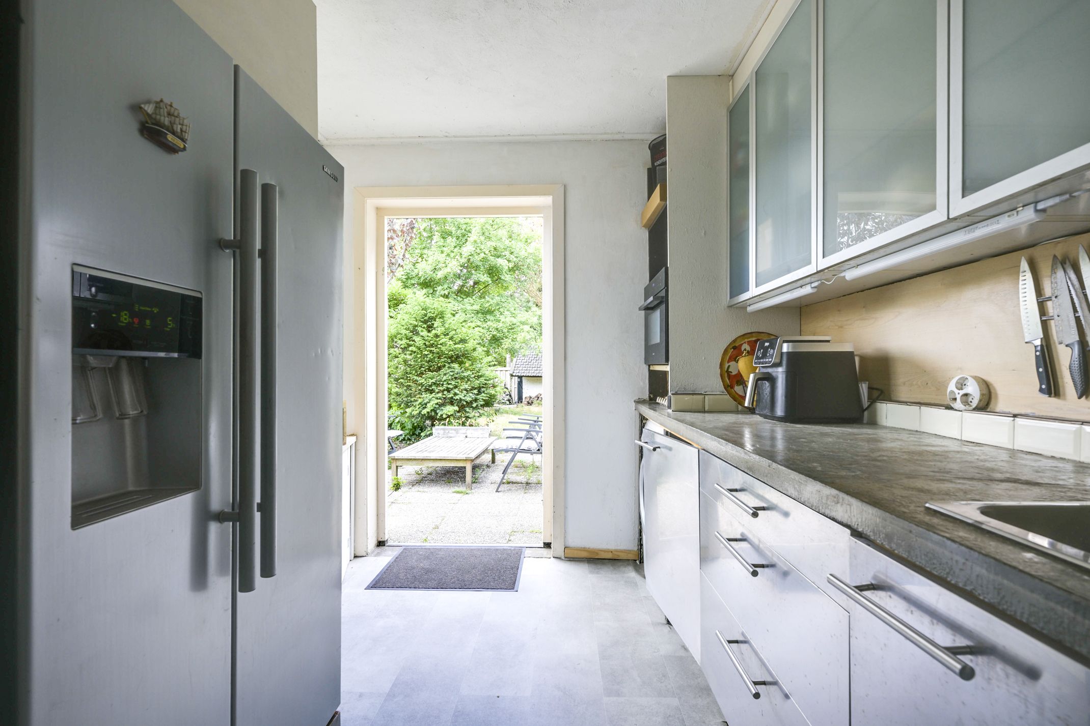 Foto 18 van Oude Woudenbergseweg 1