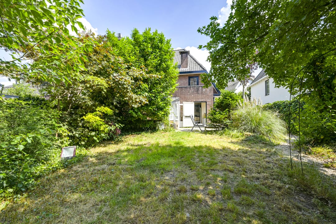 Foto 22 van Oude Woudenbergseweg 1