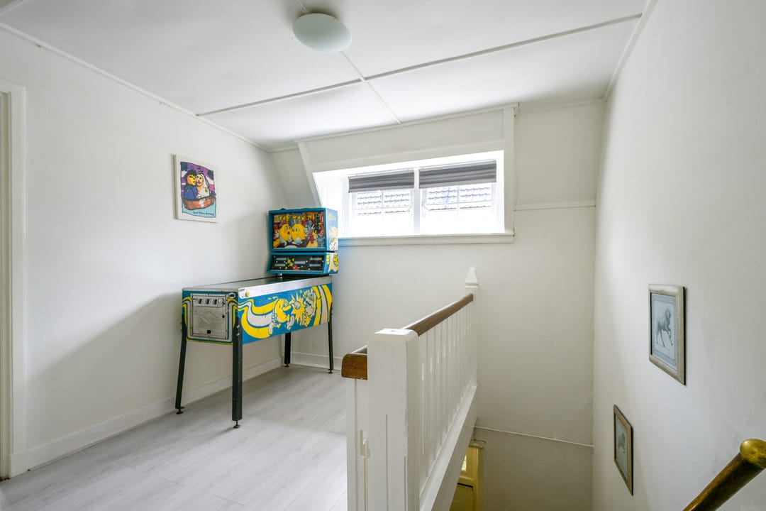 Foto 23 van Oude Woudenbergseweg 1