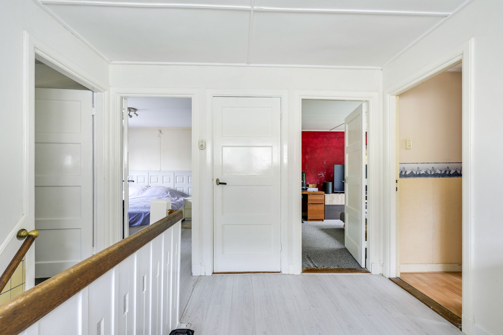 Foto 24 van Oude Woudenbergseweg 1