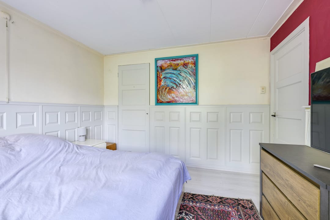 Foto 26 van Oude Woudenbergseweg 1