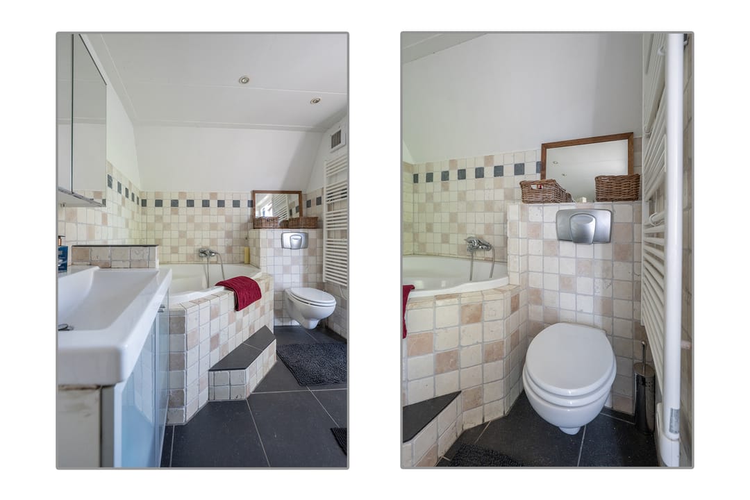 Foto 28 van Oude Woudenbergseweg 1