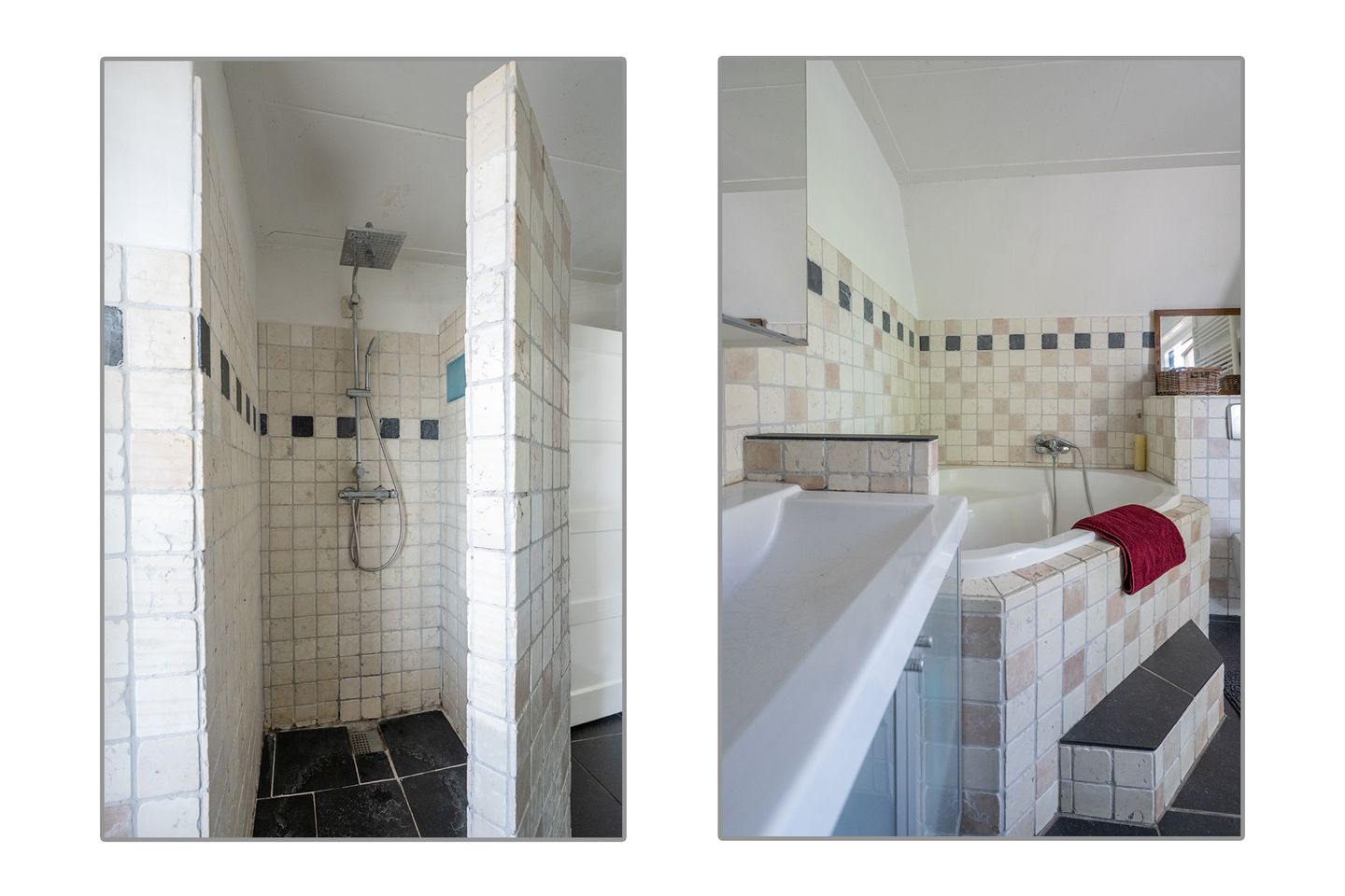 Foto 29 van Oude Woudenbergseweg 1