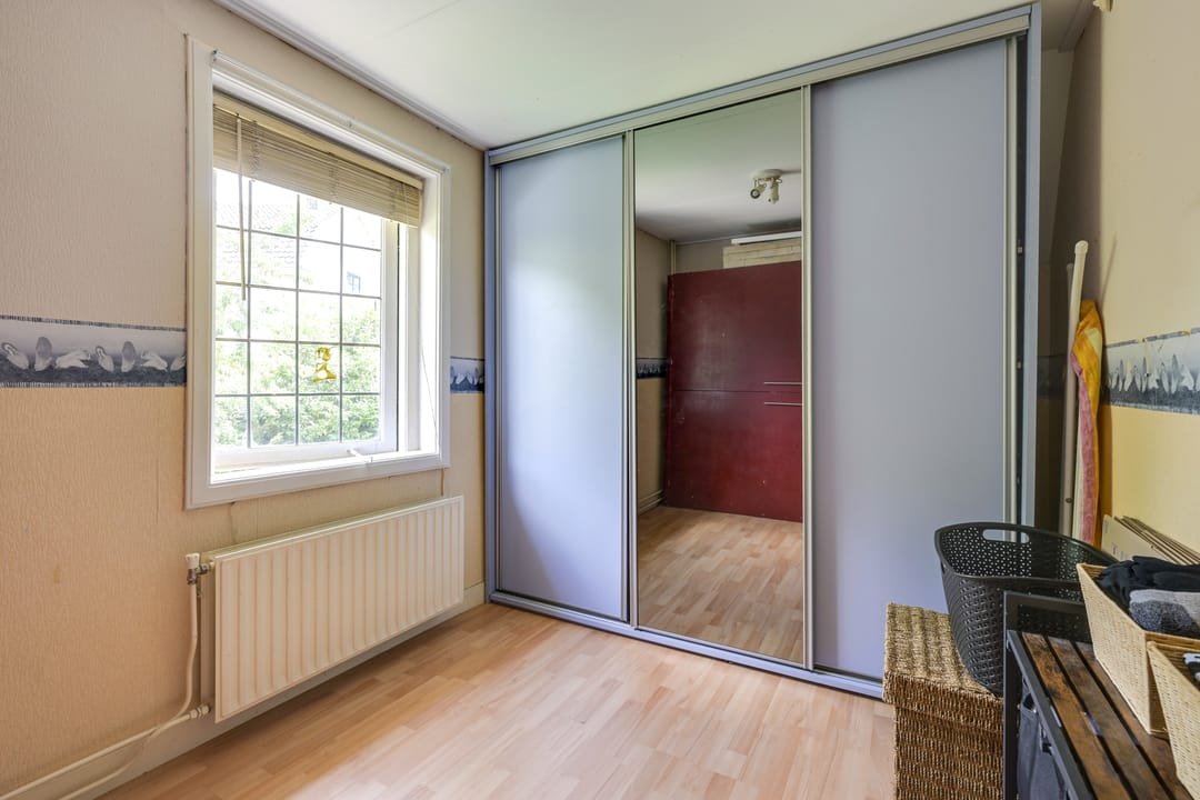 Foto 31 van Oude Woudenbergseweg 1