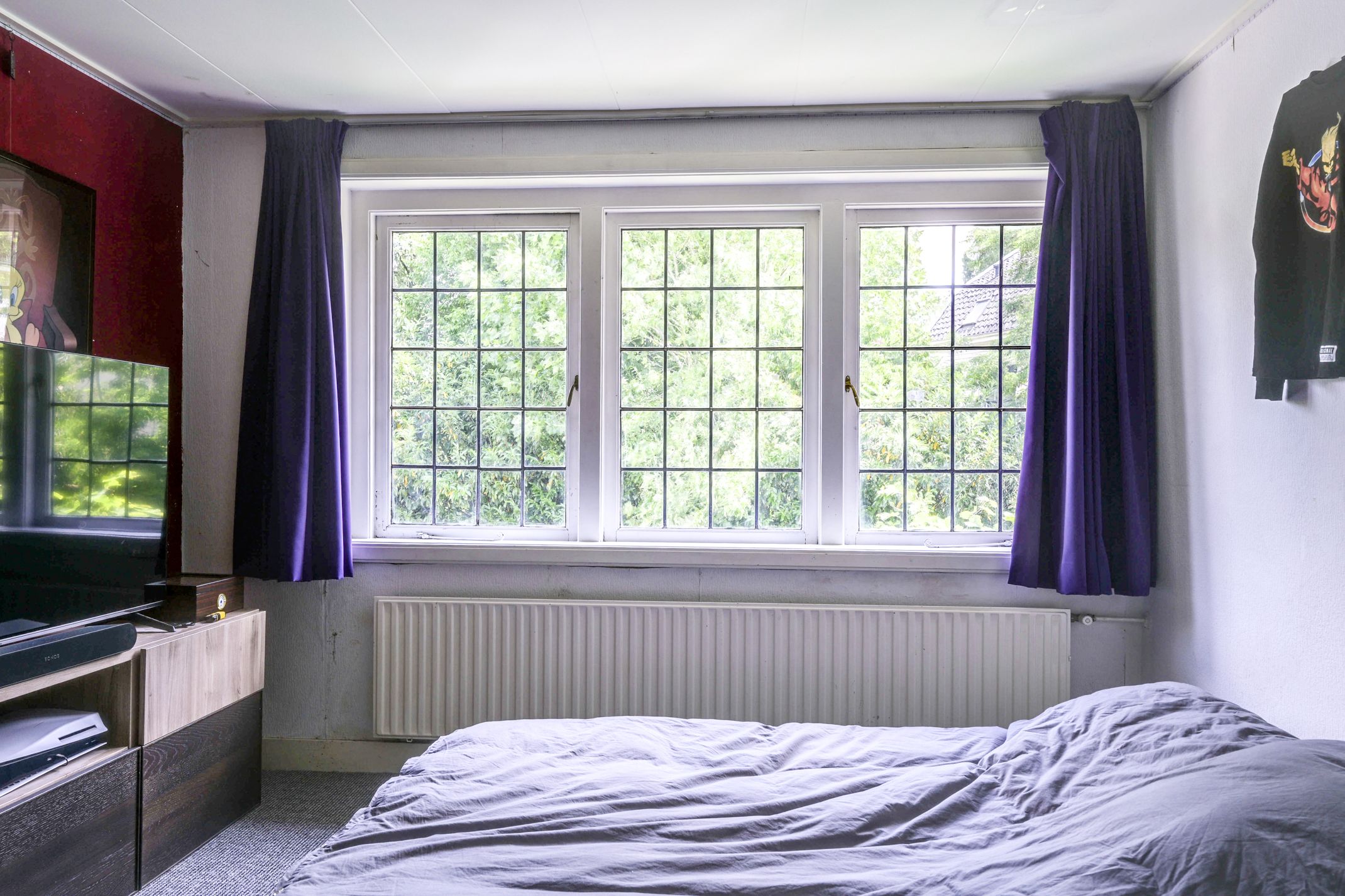 Foto 33 van Oude Woudenbergseweg 1