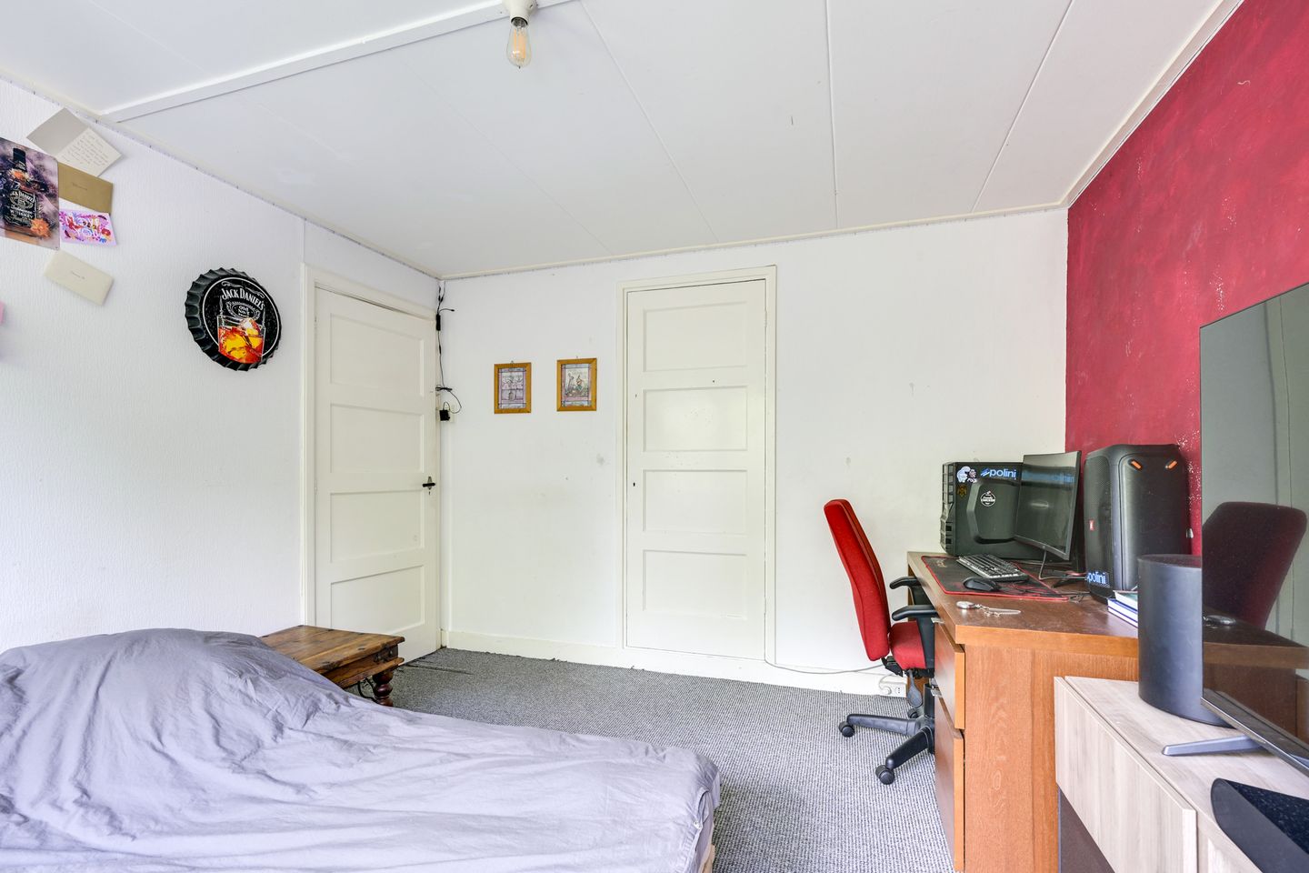 Foto 34 van Oude Woudenbergseweg 1