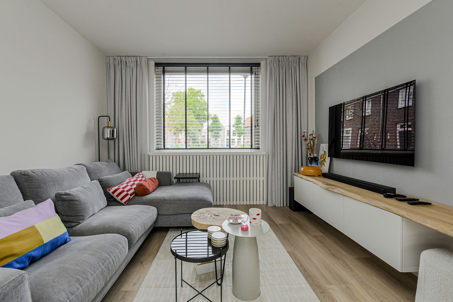 Foto 10 van Haven 59