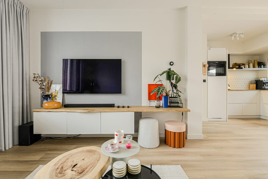 Foto 11 van Haven 59