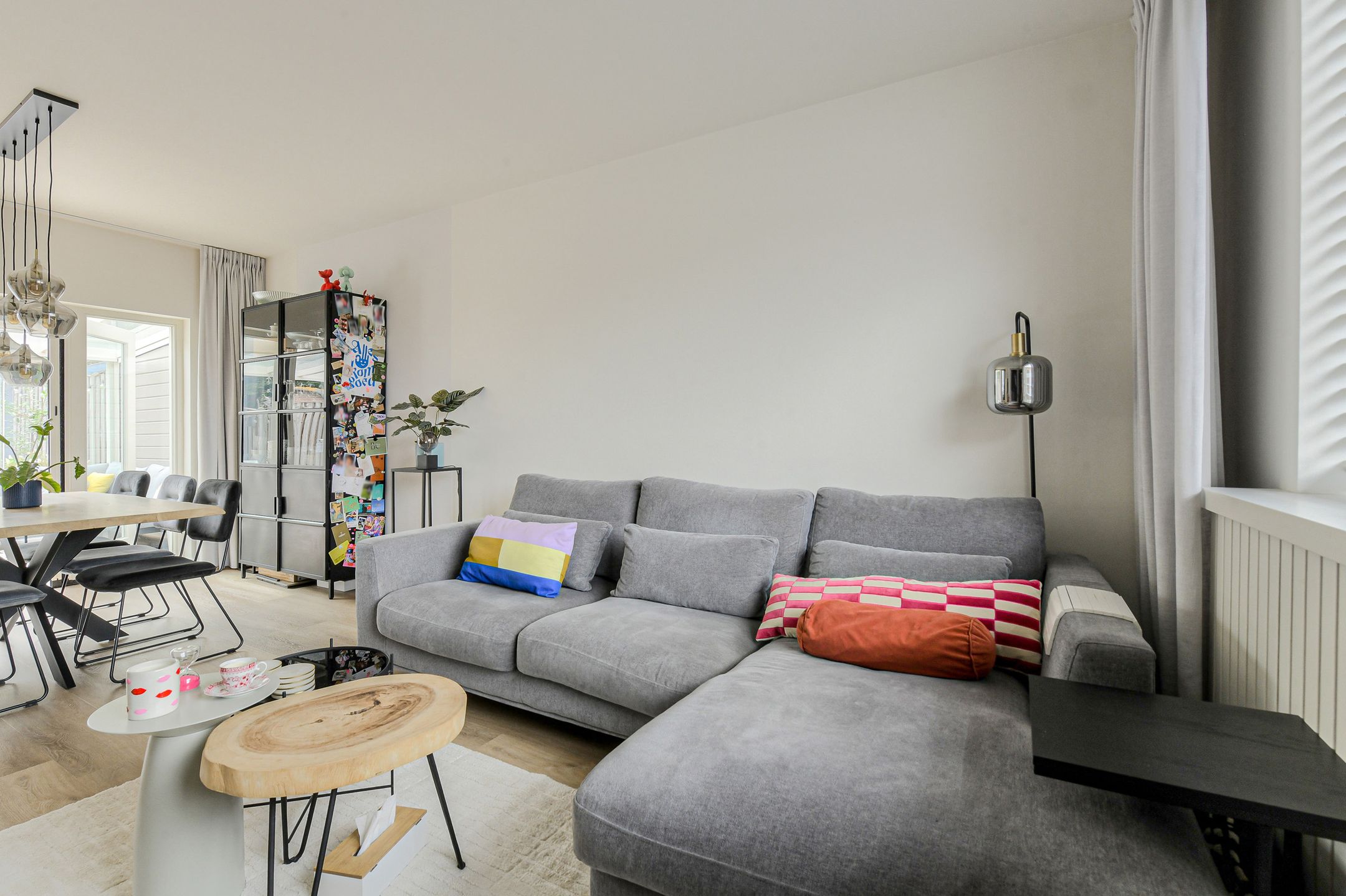 Foto 12 van Haven 59