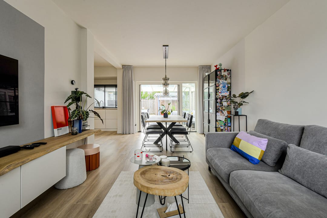 Foto 13 van Haven 59