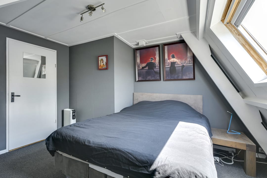 Foto 38 van Oude Woudenbergseweg 1