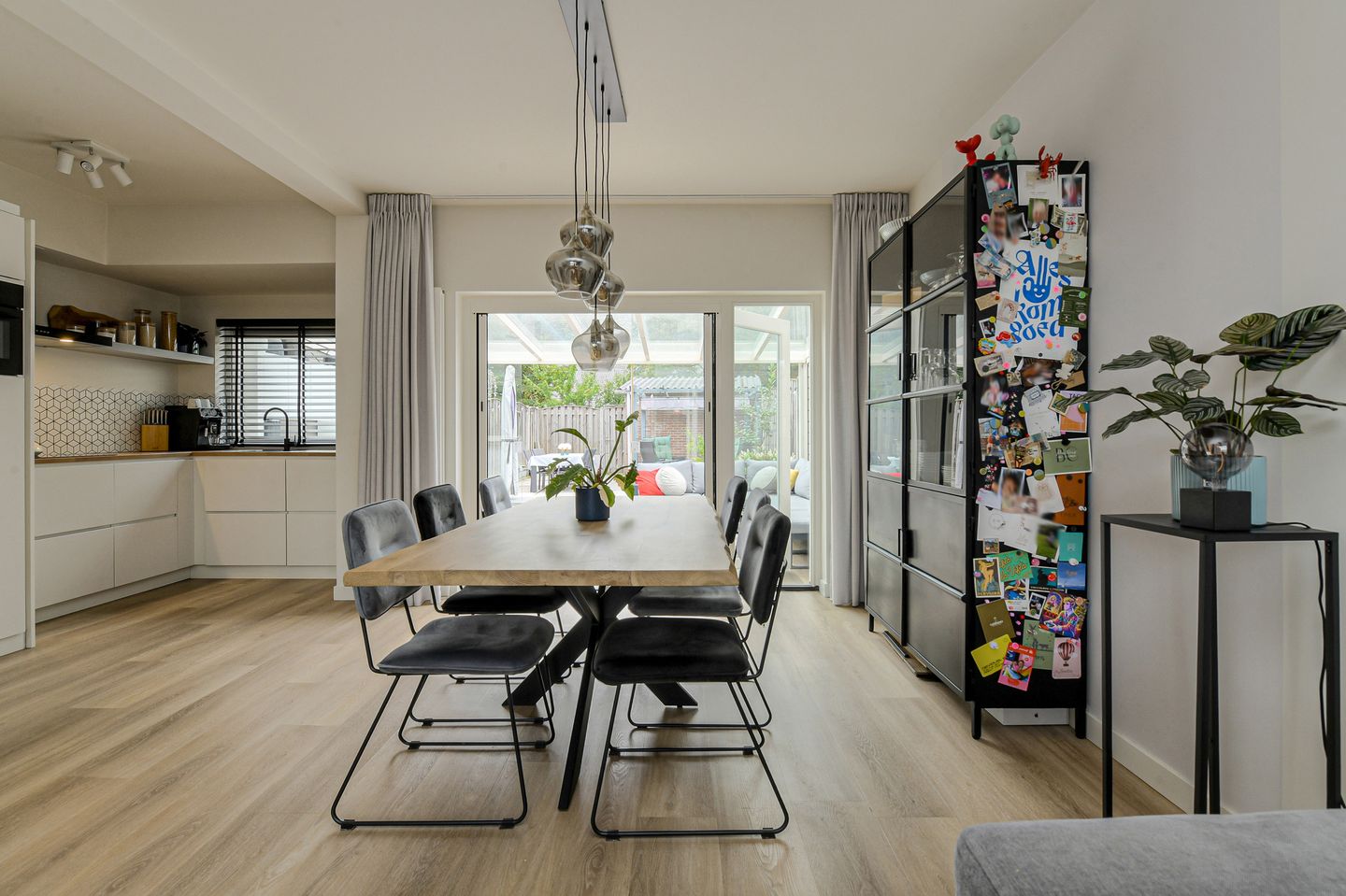 Foto 14 van Haven 59