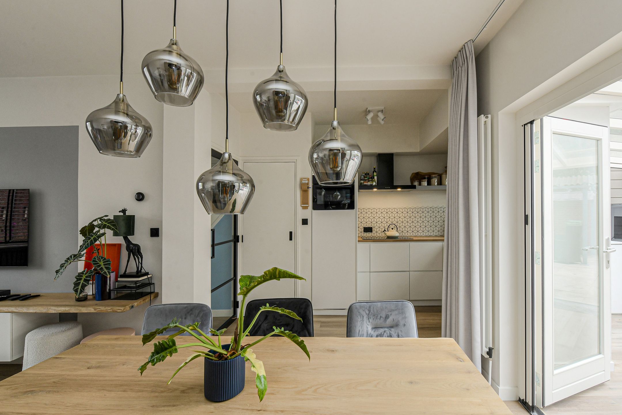 Foto 15 van Haven 59