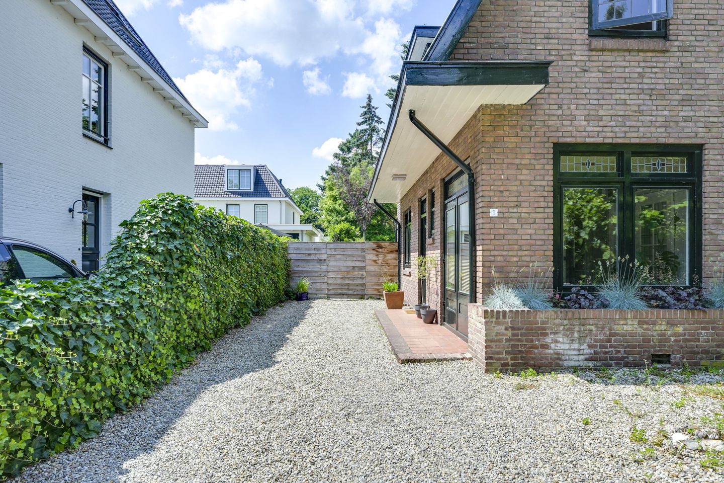 Foto 40 van Oude Woudenbergseweg 1