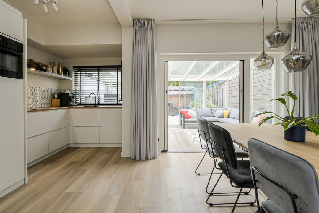 Foto 16 van Haven 59