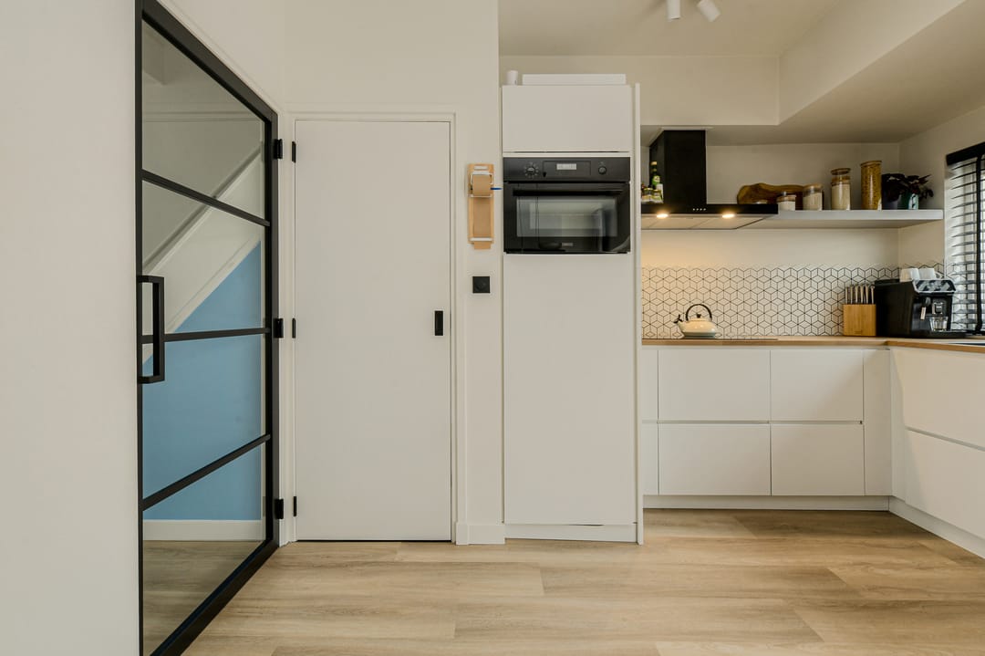 Foto 17 van Haven 59