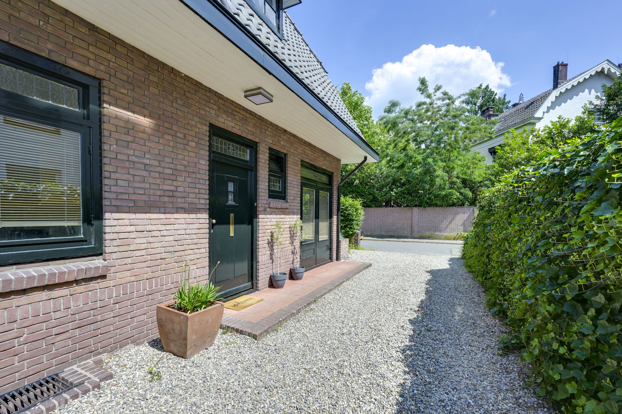 Foto 42 van Oude Woudenbergseweg 1