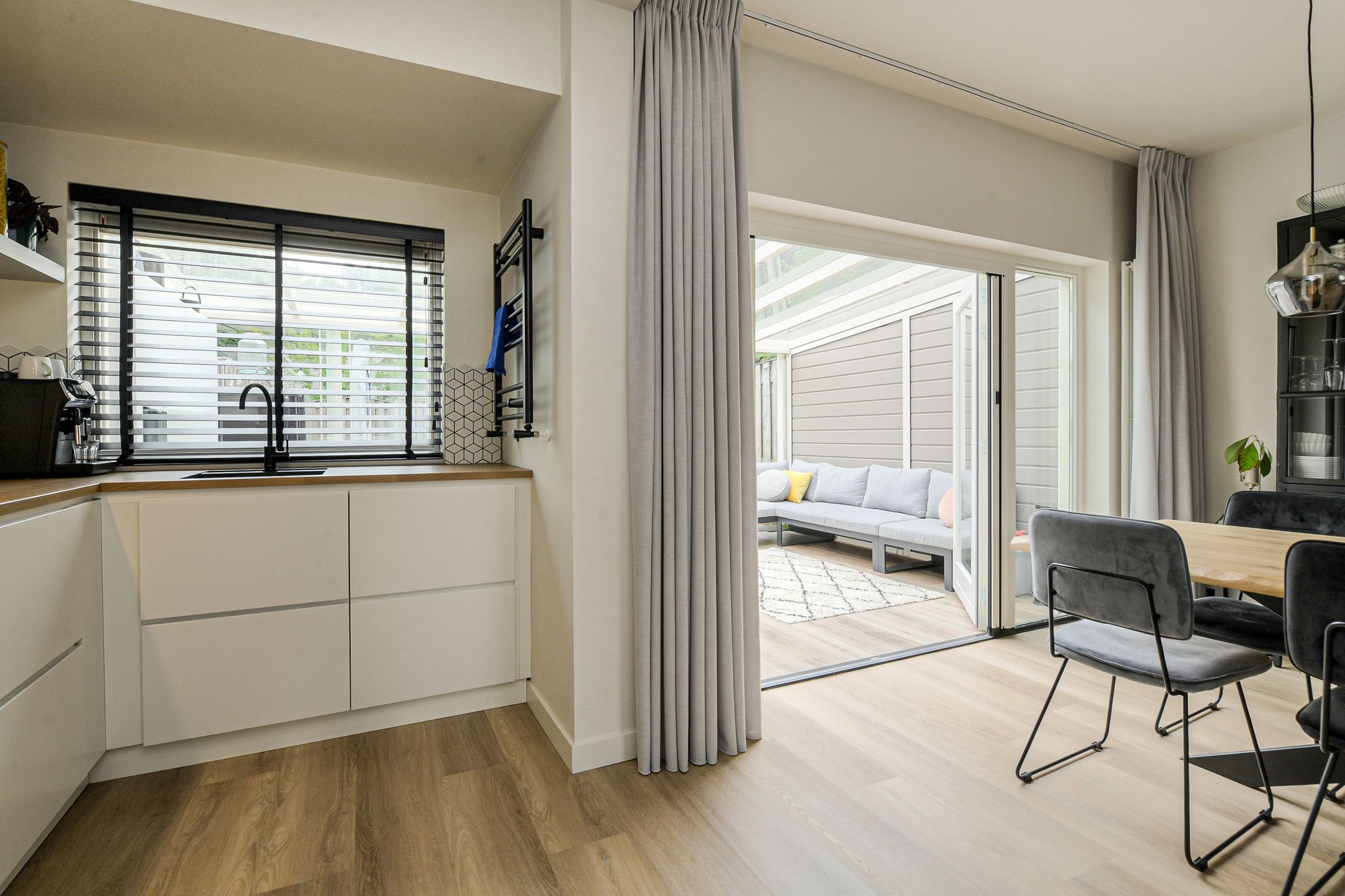 Foto 18 van Haven 59