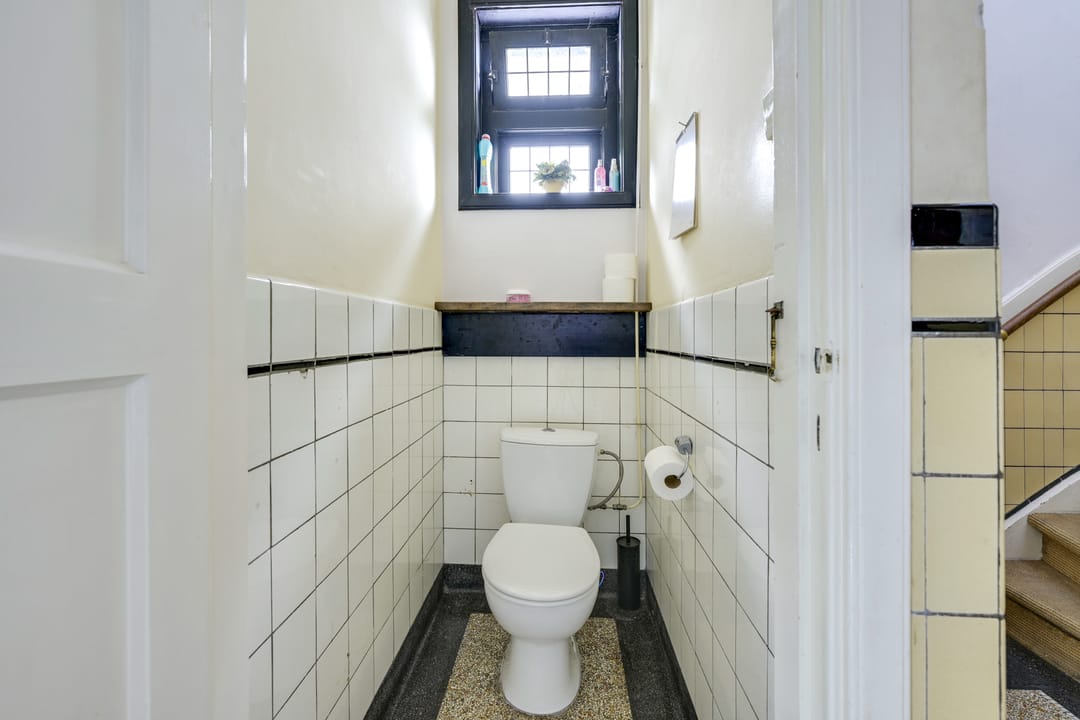 Foto 43 van Oude Woudenbergseweg 1