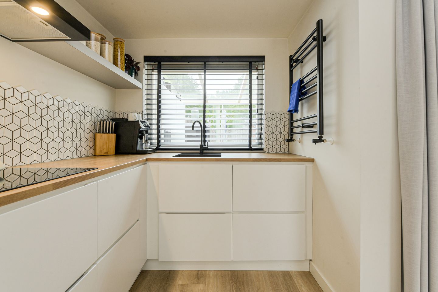 Foto 19 van Haven 59