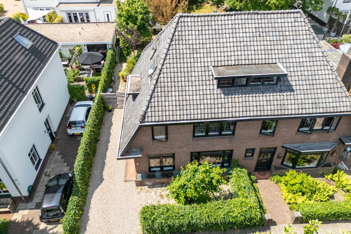 Foto 44 van Oude Woudenbergseweg 1