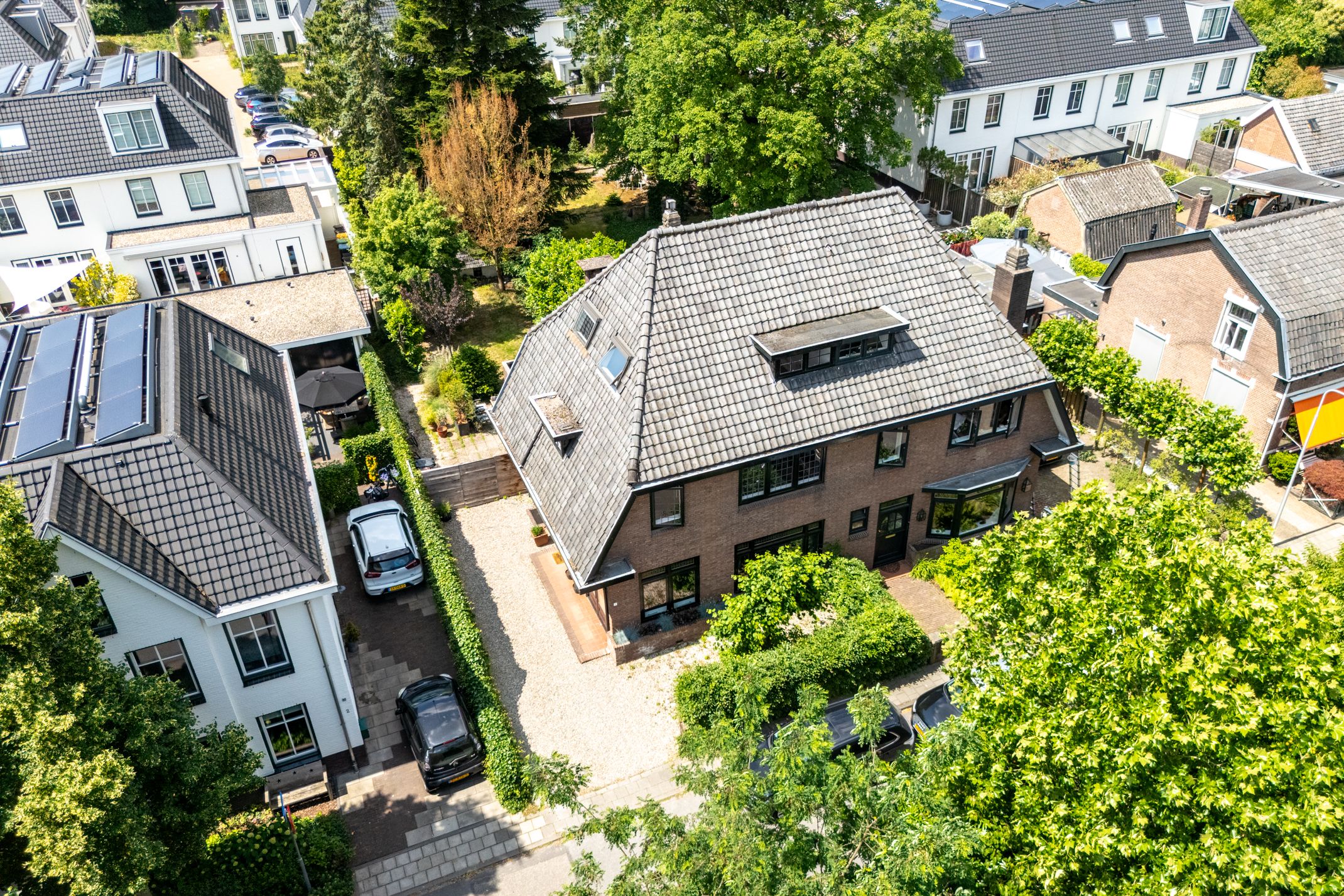 Foto 45 van Oude Woudenbergseweg 1