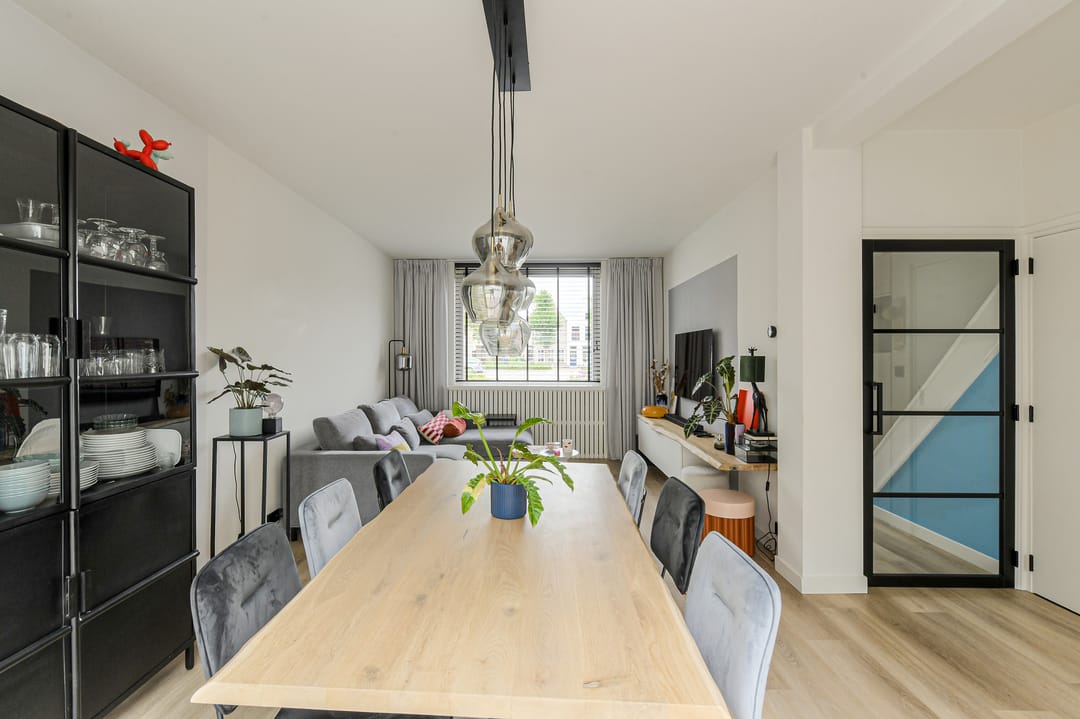 Foto 22 van Haven 59