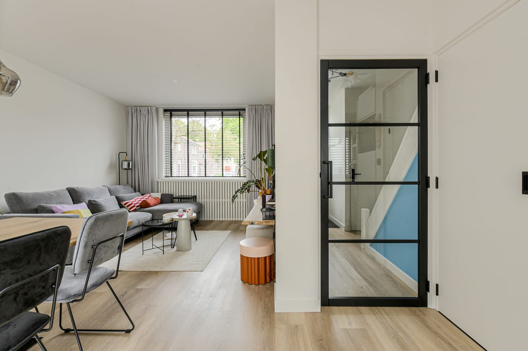 Foto 23 van Haven 59