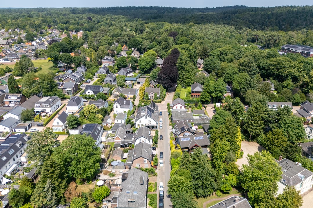 Foto 47 van Oude Woudenbergseweg 1