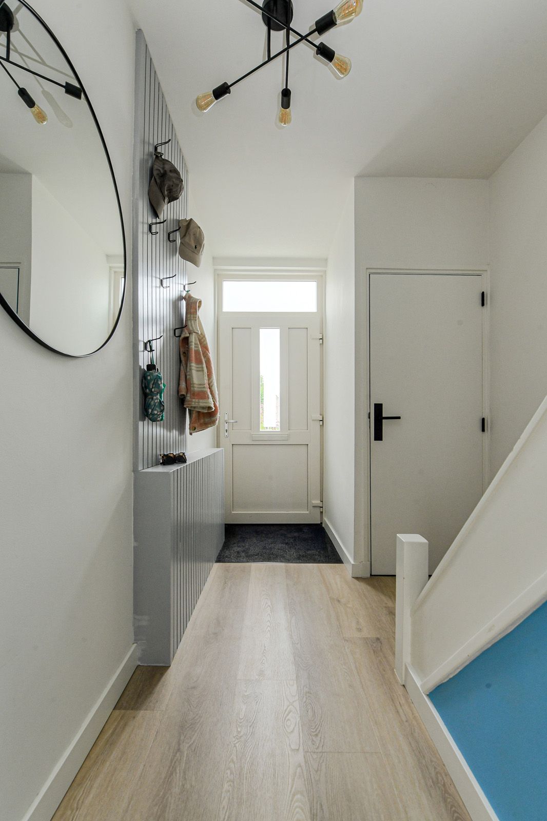 Foto 24 van Haven 59