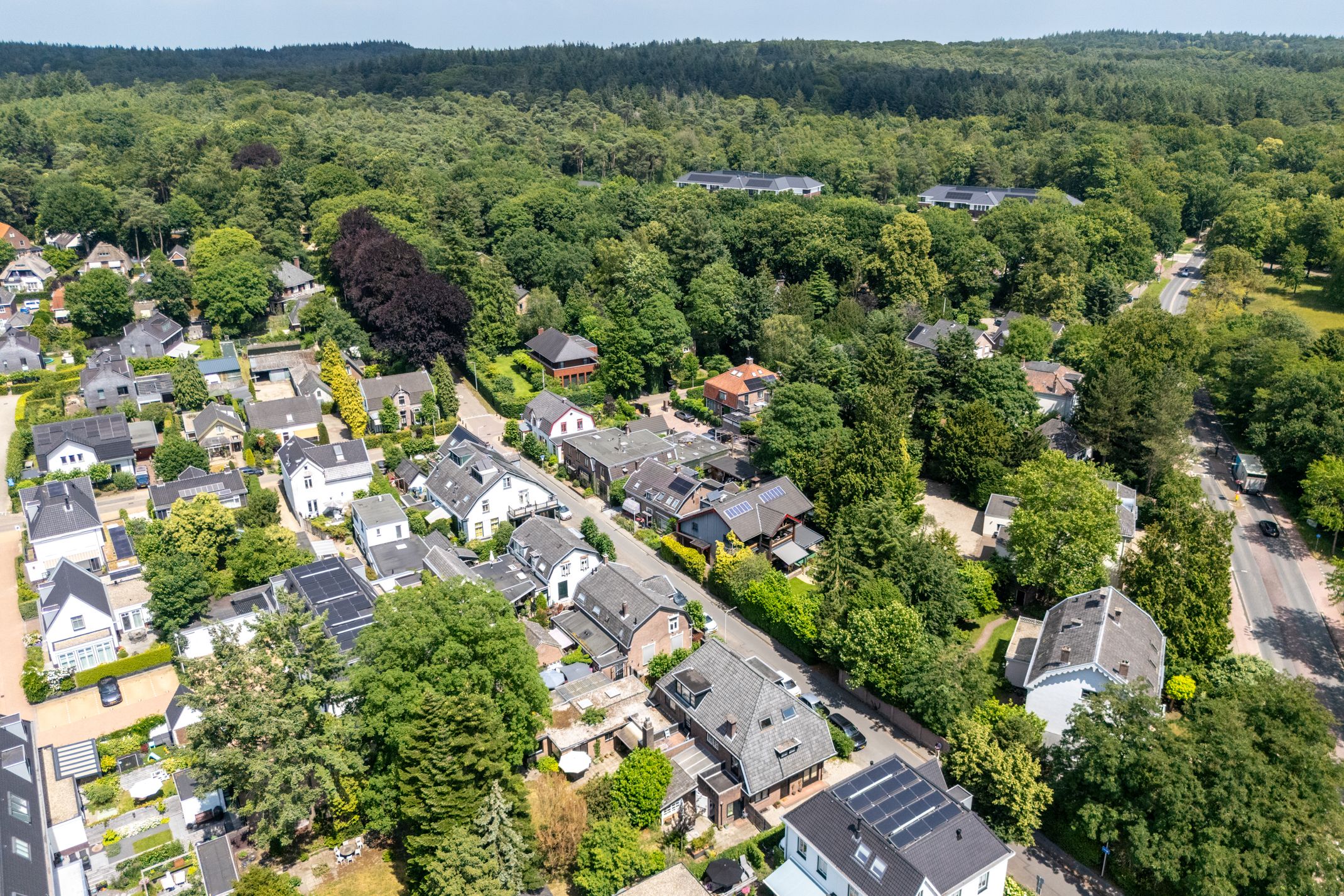 Foto 48 van Oude Woudenbergseweg 1