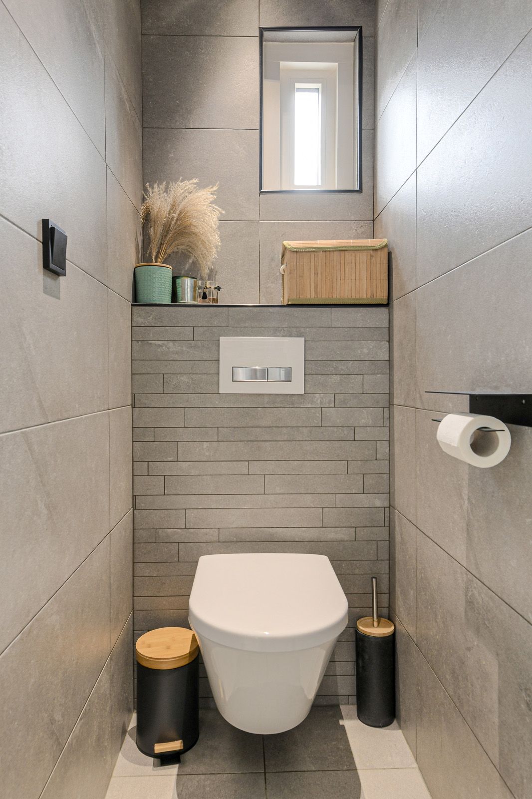 Foto 25 van Haven 59