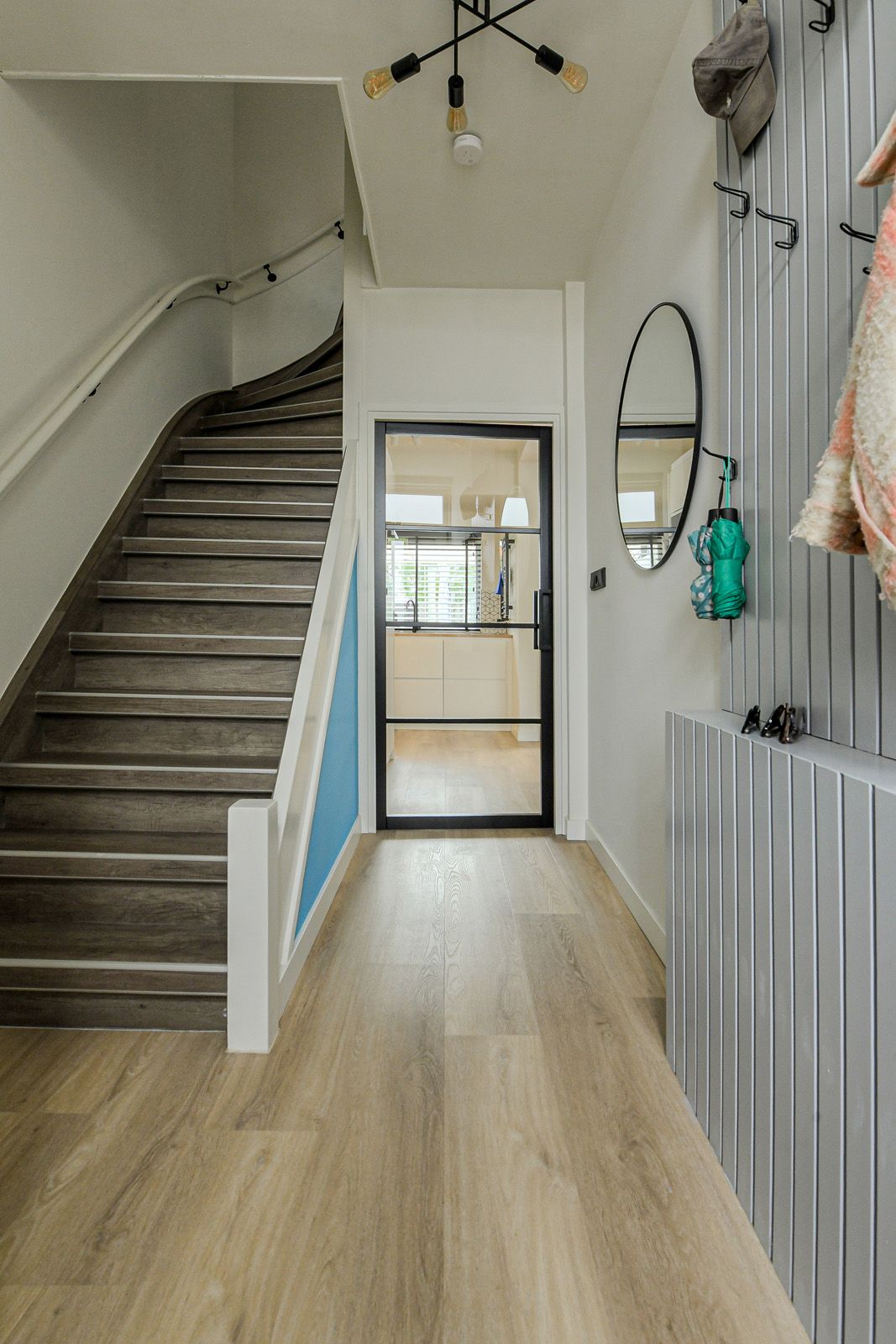 Foto 26 van Haven 59