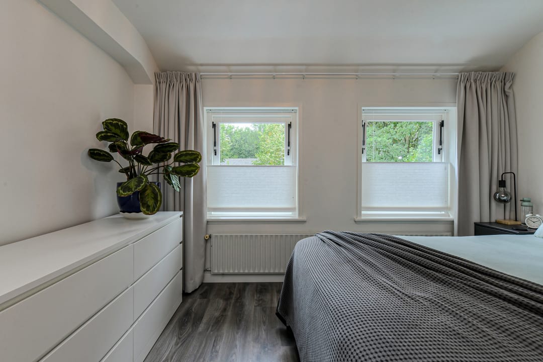 Foto 28 van Haven 59