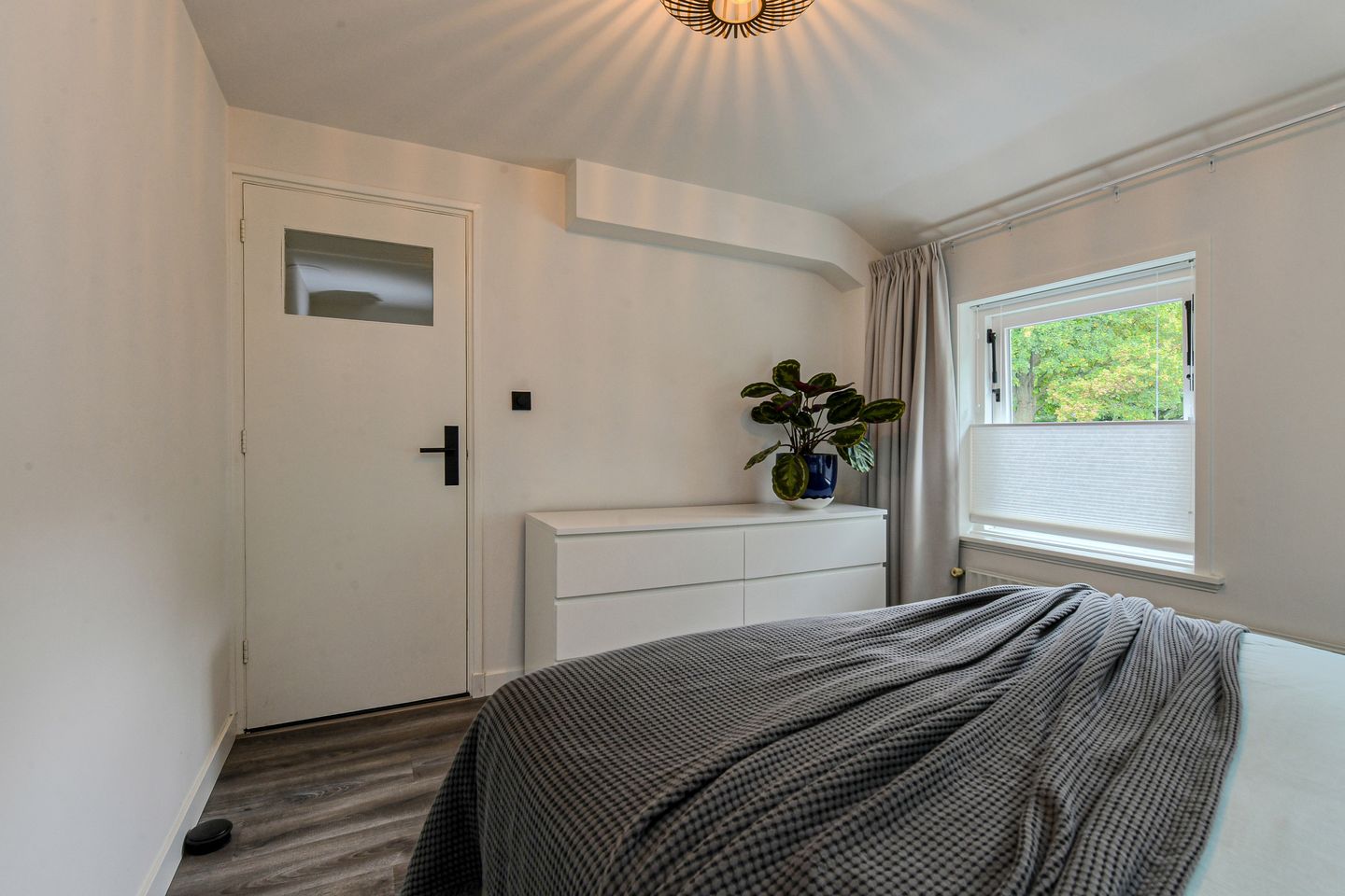 Foto 29 van Haven 59