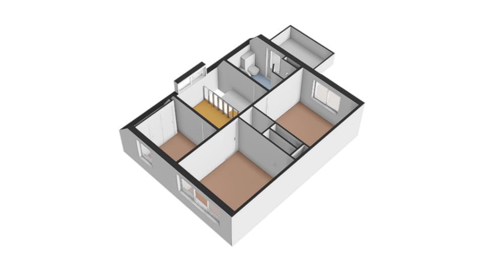 Foto 54 van Oude Woudenbergseweg 1