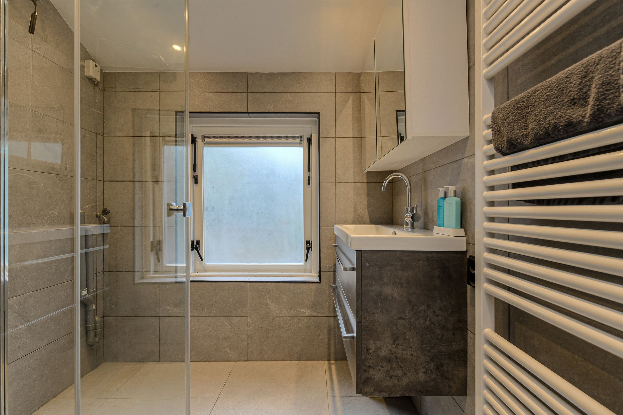 Foto 30 van Haven 59