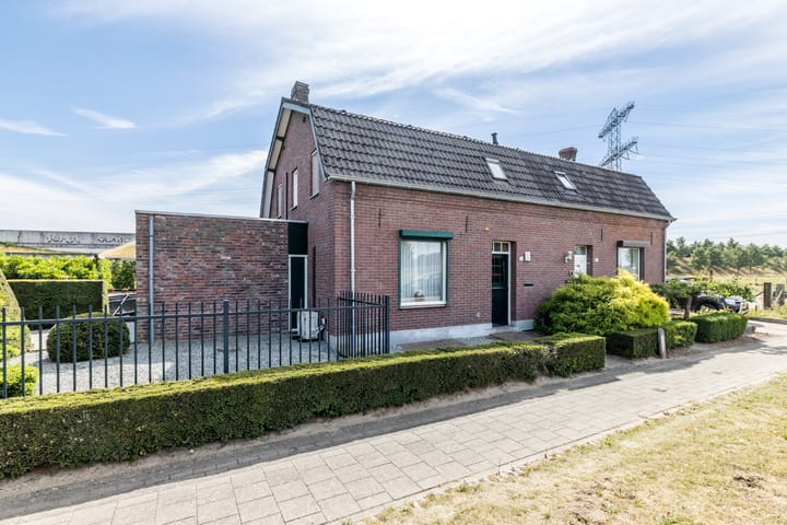 Foto 2 van Rijksweg 29