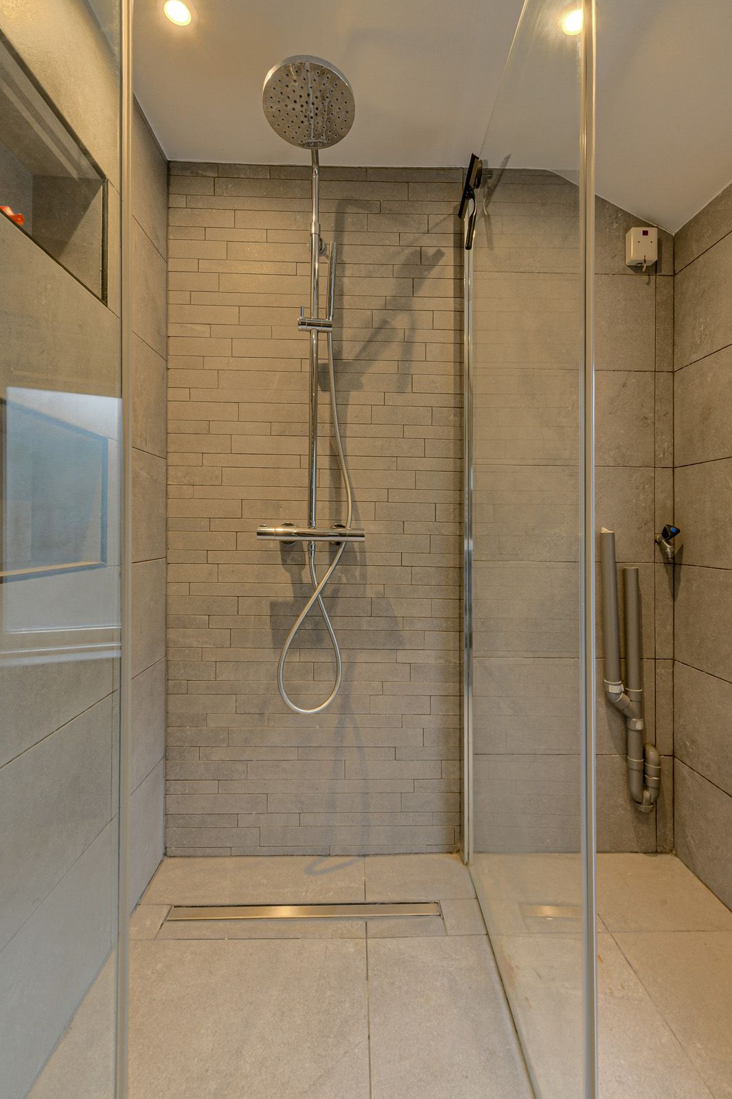 Foto 31 van Haven 59