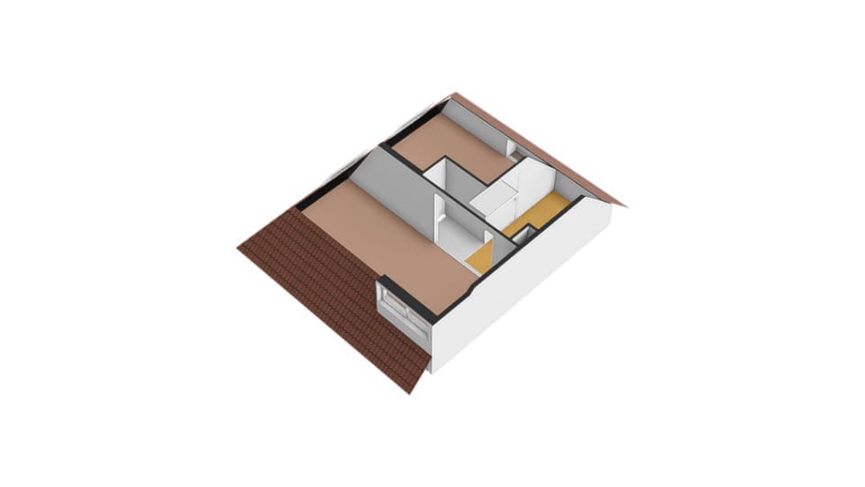 Foto 56 van Oude Woudenbergseweg 1