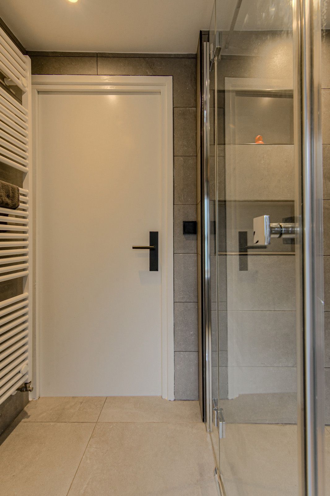 Foto 32 van Haven 59